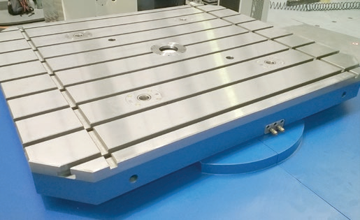 原點(diǎn)定位系統(tǒng)